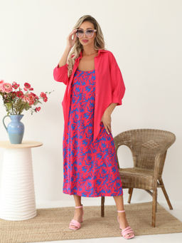 Костюм К3-5544/4 - Wisell фото 4