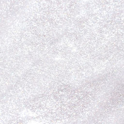 FOCALLURE Тени для век жидкие с глиттером Glittering Liquid Eyeshadow тон S01, 1,5 г  фото 3