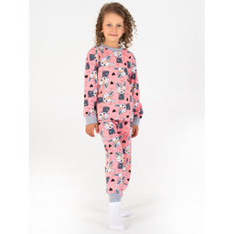 Пижама Алиса - Ronda фото 3