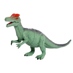 Животные Дино-эра, цвет МИКС - Simaland фото 11