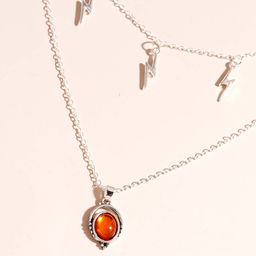 Колье арт. 26 4498 (id 268668) - Rada фото 3