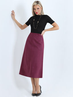 Юбка Рецепт успеха - Dstrend фото 2