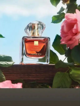 Парфюмерная вода Radiance для нее, 45 мл - Avon фото 4