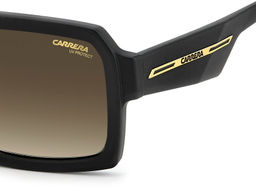 Солнцезащитные очки CARRERA VICTORY C 15/S  фото 4