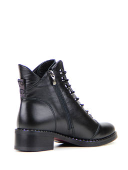 Ботильоны 321.vena.black R