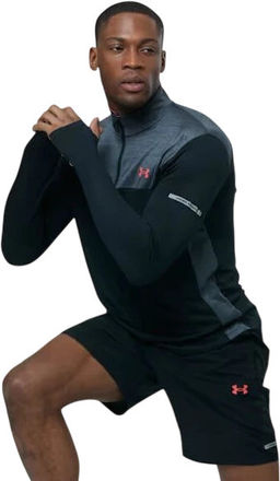 Джемпер мужской