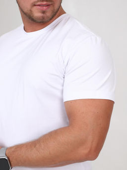 IV-CAPRIZ Аарон - футболка  фото 8