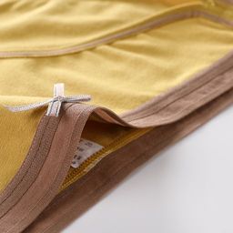 Трусики A02727180 - Tadmico фото 4