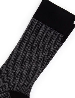 Siyah _orap - Pierre cardin фото 3