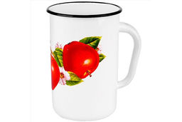 Кружка 1,5л. 40104-082/4