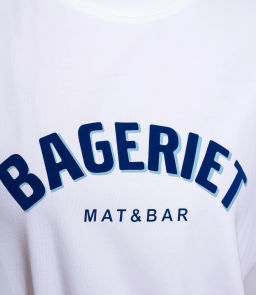 Футболка #КТ6025 (4), белый - Dommod фото 5