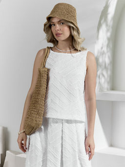 Костюм женский Ангелина-3 - Виотекс фото 10