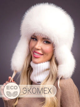 24c909f0fb6afb7bb6c78587c0789c2a7xbass14yhpm4erngt