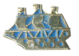 Значок Одесса