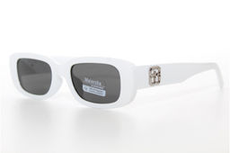 Солнцезащитные очки Maiersha (Polarized) 03598 50-20-141 С10-31