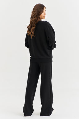 Костюм 1298/1 - Rinka фото 6