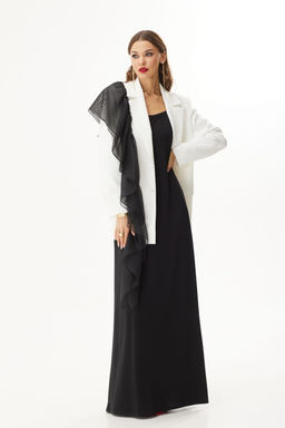 Жакет Vesnaletto 3672-2-Р  фото 2