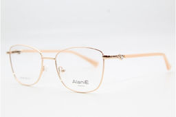 Оправа ALANIE 8158 53-17-140 C1