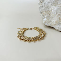 09-701151420-1 Браслет