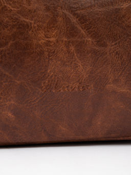 1546 512 22 Сумка женская