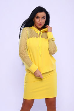 Костюм 24668 - Натали фото 3