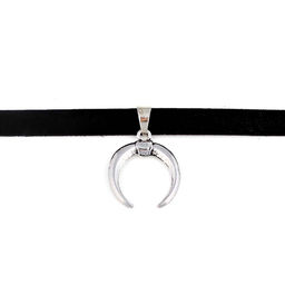 Чокер арт. 26 4383 (id 264630) - Rada фото 3