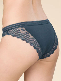 PELICAN LULB6313 Трусы женские  фото 2