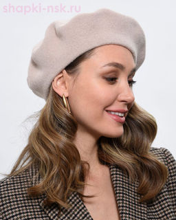 Дилана 013 Берет женский (56-58)