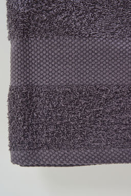 14418/11 " Имена" полотенце махровое плотность 400гр