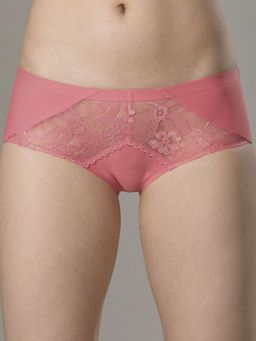 Pelican LUHA6277 трусы женские