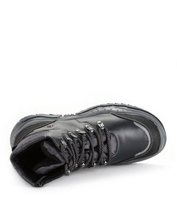 СПЕЦПРЕДЛОЖЕНИЕ! Ботинки для мальчиков - Elegami фото 6