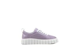 Кеды EDART 158.p.91505 w.lilac - Ed'art фото 5