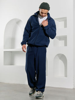 Толстовка мужская Алтай-1 VIOTEX