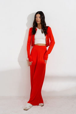 Комплект 2-ух предметный А4198 - Annete фото 2