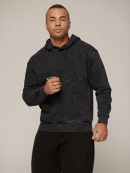 МУЖСКАЯ ТОЛСТОВКА - Giovedi фото 7