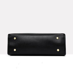 Bags Сумка женская / кожа / 03712174 фото 21