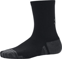 Носки детские 3 пары