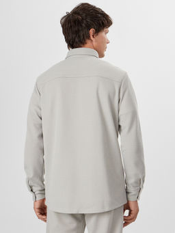 РУБАШКА МУЖСКАЯ - Mark formelle фото 2