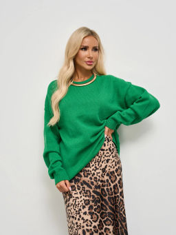 JETTY Джемпер  фото 3