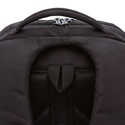 RB-556-5 Рюкзак школьный - Grizzly фото 21