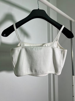 Топ 1164 - Niv niv фото 8