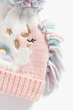 Mothercare / Шапка