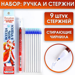 24d01cba014d22702df19d014eda39edimw464ylozquryz