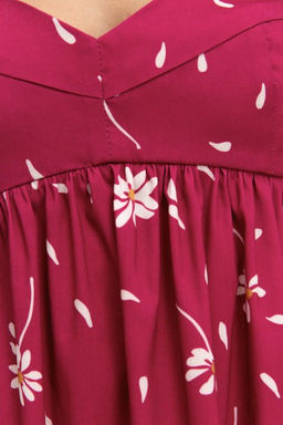 65047 Платье Eliseeva Olesya  фото 5