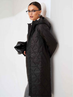 Плащ женский HOOPS, арт. 31839  фото 2