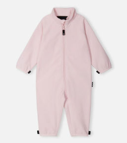 Reima / Комбинезон флисовый Ester