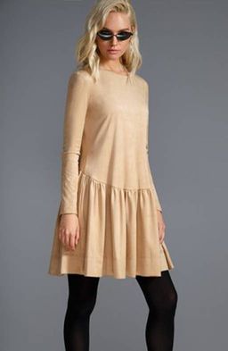 Платье LA VELA