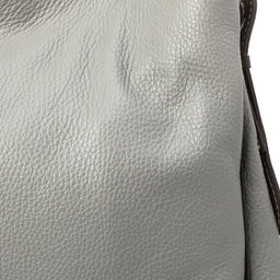 Сумка через плечо DIVA`S BAG