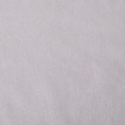 Постельное белье Этель 1,5 сп Astronaut 143х215 см, 150х214 см, 50х70 см -1 шт, 100% хлопок, бязь  фото 4