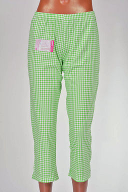 Бриджи трикотажные (00756, вариант 14) - Плиона фото 2